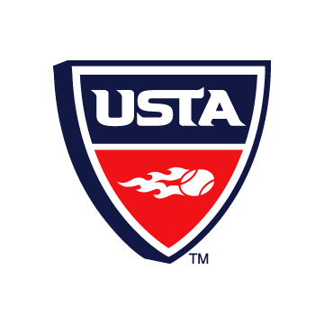 FREE USTA Junior Membership for Kids 10 and Under